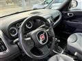 FIAT 500L 1.3 Multijet Lounge Automatica