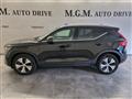 VOLVO XC40 RECHARGE HYBRID T5 Recharge Plug-in Hybrid automatico Plus Dark