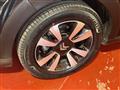 CITROEN C3 PureTech 83 S&S Shine