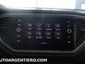 VOLKSWAGEN T-ROC 2.0 TDI SCR Style BlueMotion Technology bicolor