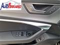 AUDI A6 AVANT A6 Avant 40 2.0 TDI S tronic Business Sport