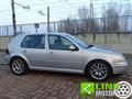 VOLKSWAGEN GOLF 1.8 Turbo GTI 20v 150cv - ASI