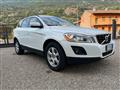 VOLVO XC60 2.4 D 163CV AWD Geartronic Momentum