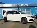 FIAT TIPO 1.0 5 porte