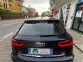 AUDI A6 AVANT Avant 2.0 S-LINE ultra SOLO 107.000KM