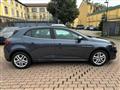 RENAULT MEGANE TCe 115 CV FAP Business