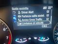 FORD ECOSPORT 1.0 EcoBoost 125 CV  ST-Line KM 37469