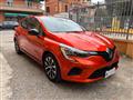 RENAULT NEW CLIO E-TECH FULL HYBRID Full Hybrid E-Tech 145 CV 5 porte Equilibre