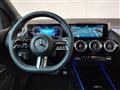 MERCEDES CLASSE B d Automatic Advanced Plus AMG Line