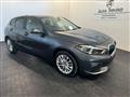 BMW SERIE 1 118i 5p. Business Advantage