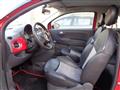 FIAT 500C 1.2 *OK NEOPATENTATI* *FINANZIABILE*