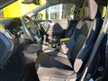 NISSAN QASHQAI 1.3 DIG-T 140 CV N-Connecta