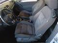 VOLKSWAGEN GOLF 1.4 TSI 160CV 3p. Highline - 06/2009 - KM.144.800