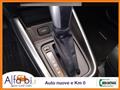 SUZUKI VITARA 1.5 140V Hybrid 2WD Aut. Starview