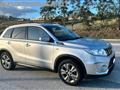 SUZUKI VITARA Boosterjet 4x4 - PROMO