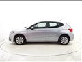 SEAT IBIZA 1.0 MPI 5 porte Style