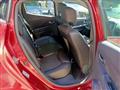 RENAULT CLIO 5 Porte 1.5 dCi Energy 110cv Duel2