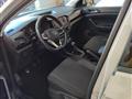 VOLKSWAGEN T-Cross 1.0 TSI 115 CV Style