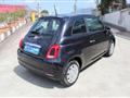 FIAT 500 1.2 Pop 69cv my20 Garanzia 12 mesi