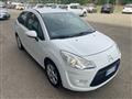 CITROEN C3 1.4 Exclusive Style Eco Energy G