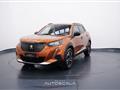 PEUGEOT 2008 1.2 PureTech 100cv S&S Allure Pack