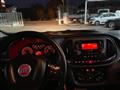 FIAT DOBLÒ 1.6 MJT 105CV Cassonato Work-Up 3 posti