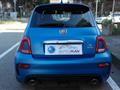 ABARTH 595 1.4 t-jet 165cv