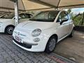 FIAT 500 1.2 Pop Star 69cv E6