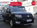 DACIA NUOVA SANDERO STEPWAY Sandero Stepway 1.5 dCi 90CV