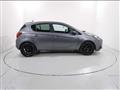 OPEL CORSA 1.4 90CV GPL Tech 5 porte 120 Anniversary