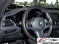 BMW SERIE 4 GRAND COUPE d xDRIVE GC M-SPORT CAMERA 3 ZONE APPLE LED H&K*