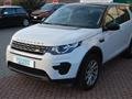 LAND ROVER DISCOVERY SPORT 2.0 TD4 4WD Automatico Promo All-Incl.