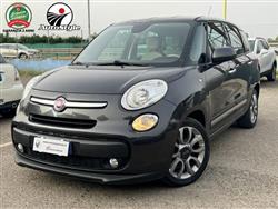 FIAT 500L Living 1.6 Multijet 105 CV Pop Star