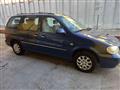 KIA CARNIVAL 2.9 16V CRDi cat EX Top 7 posti..