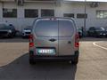 CITROEN BERLINGO BlueHDi 100 S&S Van ( NO GARANZIA )