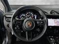 PORSCHE MACAN 2.0 T