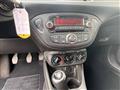 OPEL Corsa 1.4 Advance (n-joy) 90cv 5p