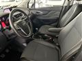 OPEL MOKKA 1.7 CDTI Ecotec 130CV 4x2 Start&Stop Cosmo