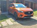 MG ZS 1.5 VTi-tech Luxury