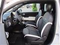 FIAT 500 1.0 HYBRID CULT/DOLCEVITA/RED MODELLO NUOVO