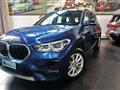 BMW X1 sDrive18d Business Advantage