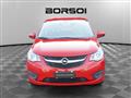 OPEL KARL 1.0 75 CV N-Joy