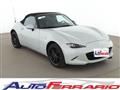 MAZDA MX-5 1.5L Skyactiv-G Exceed