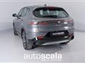 ALFA ROMEO TONALE 1.6 diesel 130 CV TCT6 Ti