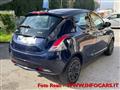 LANCIA YPSILON 1.0 FireFly 5 porte S&S Hybrid Ecochic Gold