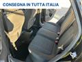 FORD FIESTA 1.5 TDCi X NEOPATENTATI-BLUETOOTH-MY 18-6 MARCE-