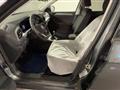 VOLKSWAGEN T-ROC 2.0 TDI SCR 150 CV  Life