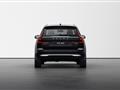 VOLVO XC60 T6 Plug-in hybrid AWD automatico Plus Bright