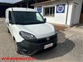 FIAT DOBLÒ 1.6 MJT 120CV PL-TN Cargo Maxi Lamierato 3Po