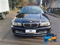 BMW SERIE 3 Ci cat E46 M-Sport